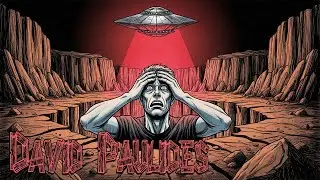 Missing 411: The Physicist Vanishes Near Granite & UFO Rumors