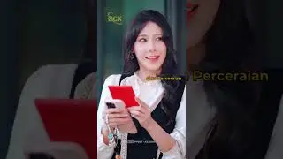Drama china Sk4nd*l Ujian Cinta 