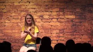 Next Generation Theater - Through the Years 5/6/18 (4 of 6)