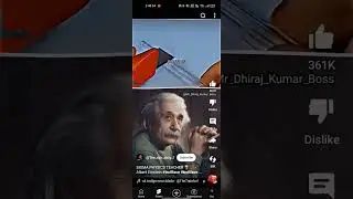 Jio free unlimited internet 2024 trick 💯 working
