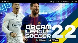 How to download dls 2022