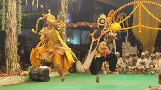 প্ৰথম স্থান লাভ কৰা মণিকাঞ্চন ভাওনা দল,আমগুৰি,অসম ভাওনা সমাৰোহ, শ্ৰী শ্ৰী আউনীআটী সত্ৰ, মাজুলী,,,,,