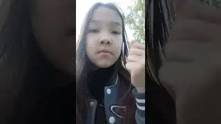 я в конце упала 😭 #remix