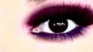 Lolita -- Glass Wave