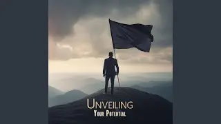 True Potential