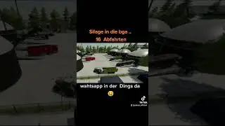 LS 22 farming simulator FS 22 crossplay Multiplayer