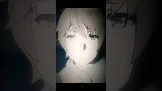 #anime #edit #shorts