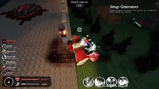 Roblox_win ad Santa john doe in public server!