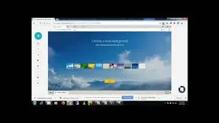 Online Testing On Windows 7 For Free Using LambdaTest.com
