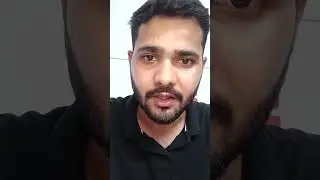 ICAR NET/SRF Soil Science Special Batch and strategy with Topper Sudhir Bhinchar