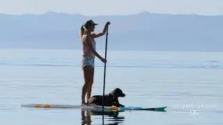 740 West Lake | Tahoe City, CA | Vista Estate Visuals
