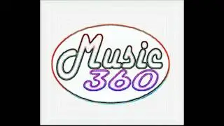 Electro Bounce - Pluck