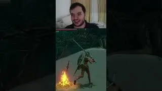🙈 I was hitting this guy when it came to me .. 🤣