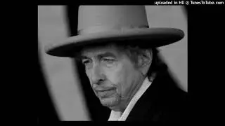 Bob Dylan live , Ain't Talkin Temecula 2008