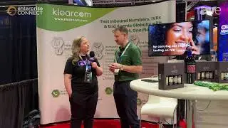 Enterprise Connect 2025: What Klearcom Does and Why AV & UC Pros Should Care About Call Path Testing