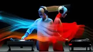 Ashley Tisdale - The only one (Afro remix)