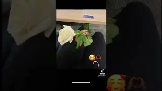 i stomped out my girlfriend on valentine&rsquo;s day