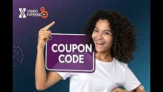 VideoExpress AI Coupon Code 2025 Promo Link Revealed (Save Big)