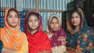 খেয়েছে আজ আমি লাল_ পানি##মিথ্যা ভালোবাসা#kaise hajami Lal Pani 2025###