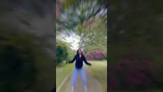 Rim vs Jhanjar | Karan Aujla | Bhangra Cover | Parisha