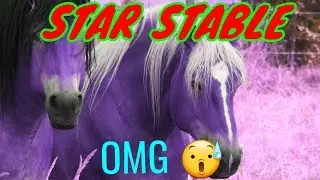 HOW TO UNLOCK MISTFALL AND Dundull !! | Star Stable Online | sso