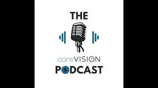 Brett Rice Discusses Financial Literacy with Andrea Lee