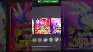 Nintendo Switch Lite Games Loaded I Nintendo Switch Lite Price #short #ytshorts #trendingshorts