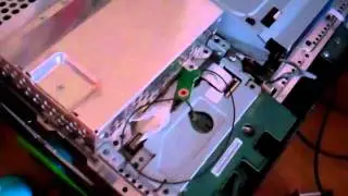 ps3fix