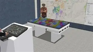 Augmented-Reality Changes The Way Workers See Work