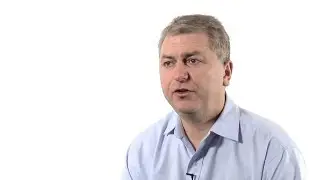 Introduction to ProductView - PTC