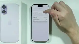 iPhone 17: как исправить ошибку &laquo;Невозможно поделиться местоположением&raquo;