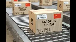 Chinese Banks Set to Adopt Blockchain powered Forfaiting Platform
