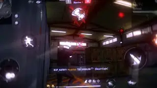 Rate my game play 😅 | FreeFire Gameplay |