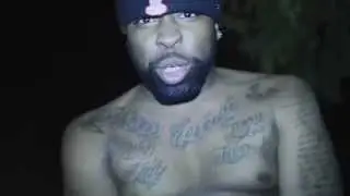 BULLY | BigHomieSquad (OPPBOYZ) - TURN UP IS REAL (HDVIDEO) @IAMLORDRIO