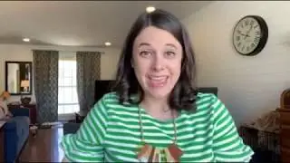 HSDD: Low Sexual Desire in Women