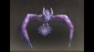 Nightwatch Swooper Battle Pet, Vendor Draemus, 100x Polished Pet Charm, Where: Dalaran (Legion)