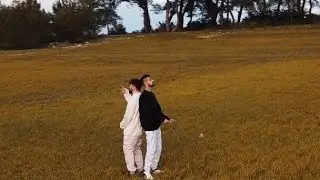 Whizkid & Seyir - ''SEN'' (Official Music Video)