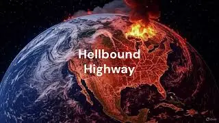 Hellbound Highway (Rap)