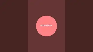 Art by Queen is live!