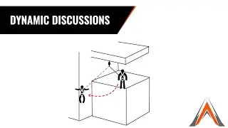 What is swing fall?