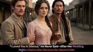 What I Learned from Listening to Wild West Legends for a Year