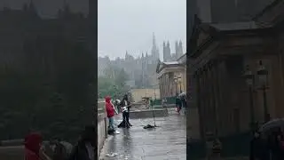 Guitarist🎸in Scotland🥰 #music #guitar