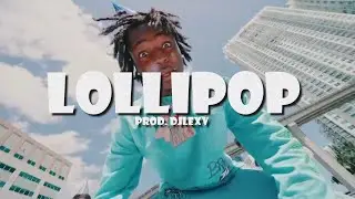 [FREE] Kyle Richh x Zeddy Will x Hoodtrap/Jerk {Type Beat 2026} - 