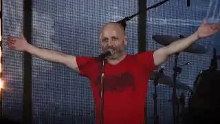 Hladno pivo - Vjeruj u mene (30 godina - Live at Dom sportova)