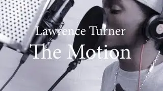 Drake - The Motion (Cover Verse)