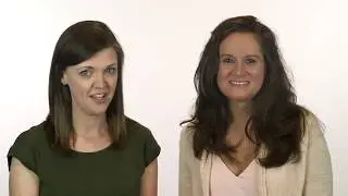 Meet Post Script Films