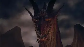 Dragon's Dogma 2 The memory of the Dragon * english (german SUB) *