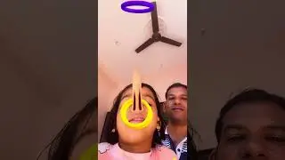You don&rsquo;t know.. Snapchat gaming platform for kids