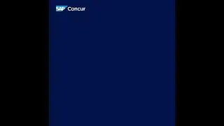 SAP Concur Delivers Business Travel Innovation: Booking Agent, Consumer-Grade Travel Features