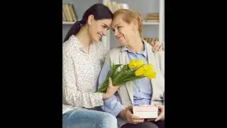 ఈ రోజు దేవుని వాగ్దానము  13/JUNE/2025 Sis Dayamani                                   @FRGC